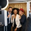 Corporate Photo Booth Wolverhampton for Events