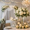 Coventry Venue Décor Guide for Better Events