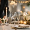 Event Styling That Makes Every Detail Work