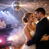 Guide to Wedding Disco Packages for Couples