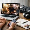 How to Book Wedding DJ Without Last-Minute Stress