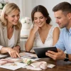 How to Coordinate Wedding Decor Suppliers Well