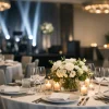 How to Decorate Corporate Event Venues Well