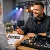 How to Hire a Party DJ Without Guesswork