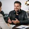 How to Hire Compliant DJs for Your Event