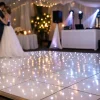 LED Dance Floor Dudley for Weddings and Parties