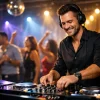 Party DJ Hire Sutton Coldfield for Any Celebration