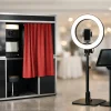 Photo Booth Versus Selfie Station - Which Fits?