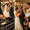 Wedding DJ or Live Band: What Works Best?