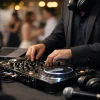 What Does DJ Hire Include for Your Event?