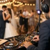 Birmingham Wedding DJ Guide for Better Parties