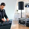 DJ Packages Versus Separate Suppliers Explained