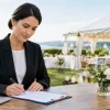 Event Insurance Requirements for UK Celebrations