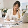 How to Coordinate Wedding Suppliers Without Stress