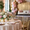 How to Dress Party Venues for Any Celebration