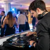 How to Hire Solihull DJs for a Great Party