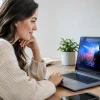 How to Read DJ Reviews Before Booking Your Event