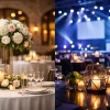 How to Style Birmingham Venues for Any Event
