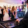 Mobile Discos for Weddings, Parties and Events