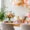 Party Decor That Makes Every Celebration Feel Special