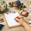 Wedding Supplier Checklist Guide for Midlands Couples
