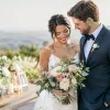 Wedding Trends That Make Your Day Feel Personal