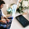 DJ Versus Wedding Playlist - Which Is Best?