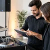 Mobile DJ Reviews: What to Check Before Booking